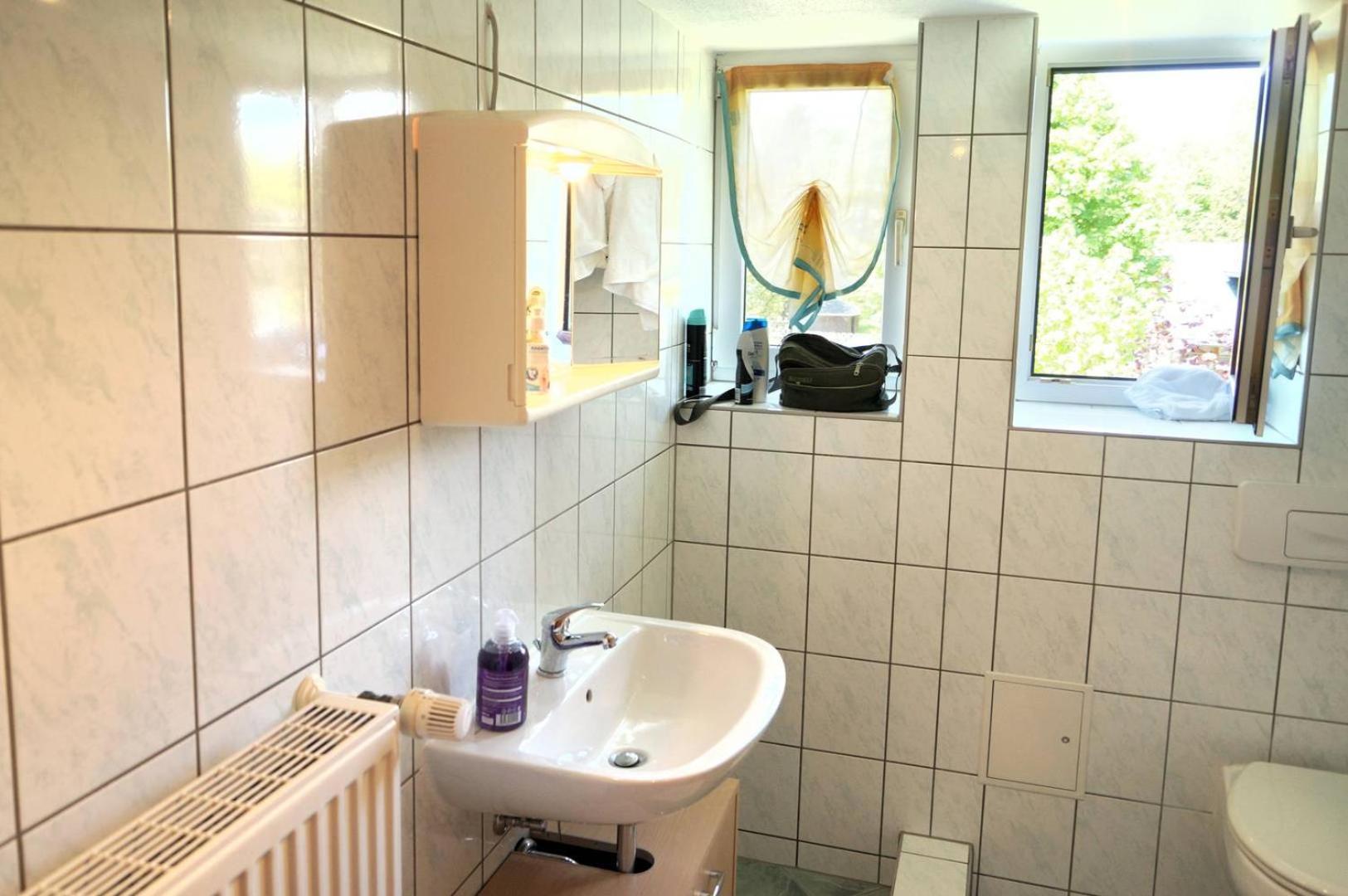 Kammbaude Neuhermsdorf Экстерьер фото