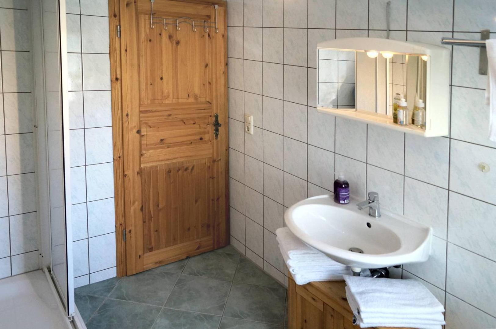 Kammbaude Neuhermsdorf Экстерьер фото