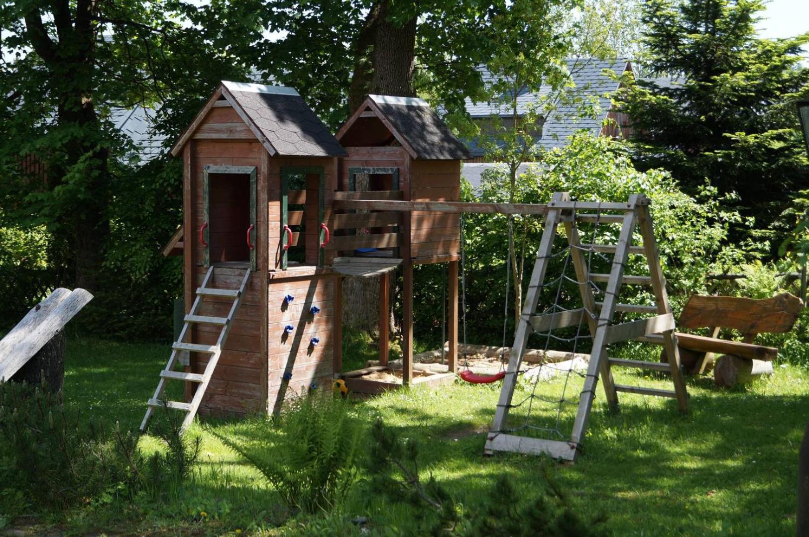 Kammbaude Neuhermsdorf Экстерьер фото